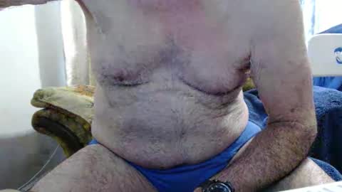 Snapshot of bolbil1 chatting on 02-05-26, 02:00 bolbil1 online show from 02-05-26, 02:00