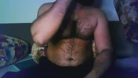 Chris B online show from 03-02-25, 06:08