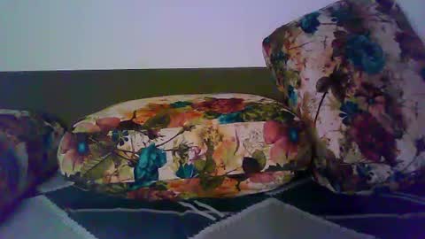 Chris B online show from 03-03-25, 07:06