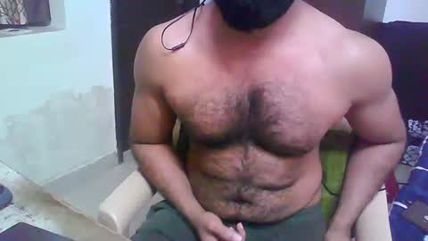 Chris B online show from 03-04-25, 11:19