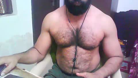 Chris B online show from 03-06-25, 11:36