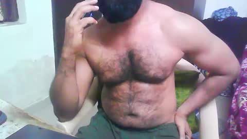 Chris B online show from 03-10-25, 11:10