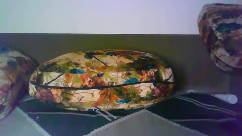 Chris B online show from 03-11-25, 06:52