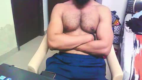 Chris B online show from 09-13-25, 03:23