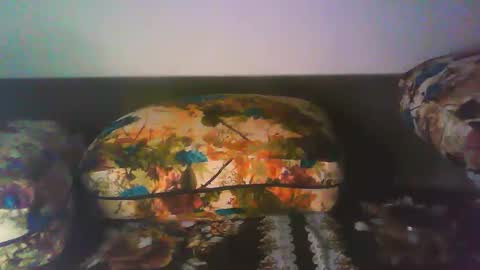 Chris B online show from 09-17-25, 06:09