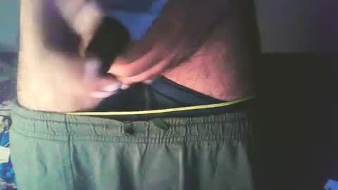 Chris B online show from 09-24-25, 08:01