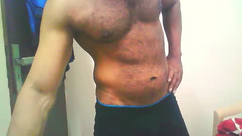 Chris B online show from 10-13-25, 07:03