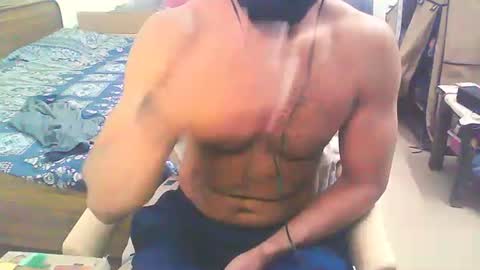 Chris B online show from 11-06-25, 11:22