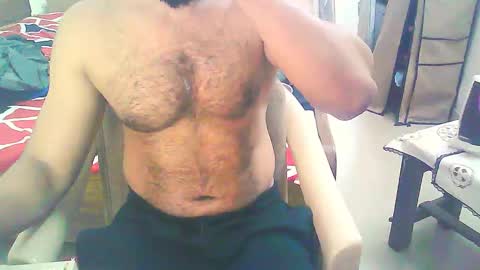 Chris B online show from 12-18-25, 11:49