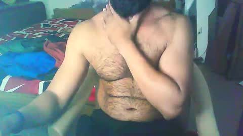 Chris B online show from 12-21-25, 06:26