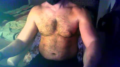 Chris B online show from 01-31-26, 07:11