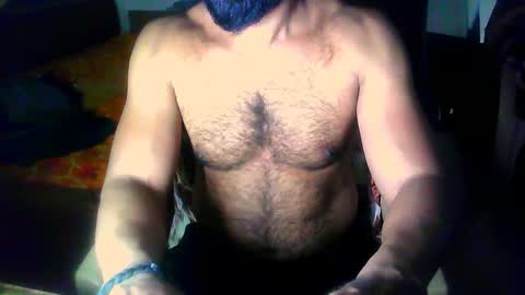 Chris B online show from 02-19-26, 11:39