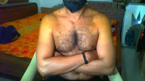 Chris B online show from 02-23-26, 11:46