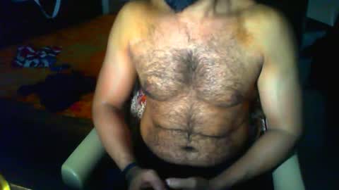 Chris B online show from 03-03-26, 12:44