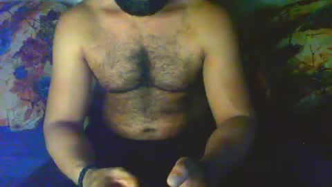 Chris B online show from 04-30-26, 10:03