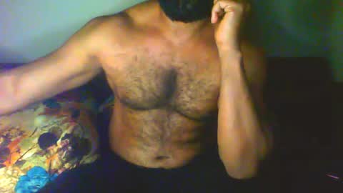Chris B online show from 05-01-26, 11:31