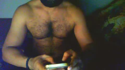 Chris B online show from 05-02-26, 06:13