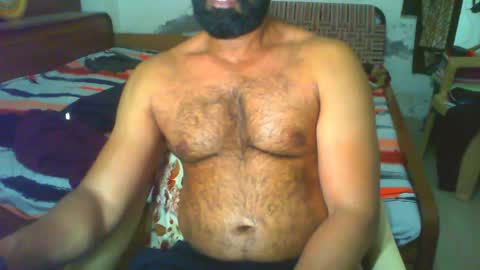 Chris B online show from 05-16-26, 12:40