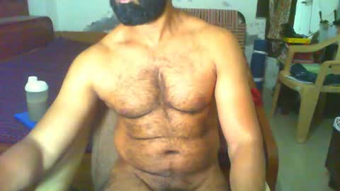 Chris B online show from 05-17-26, 01:51
