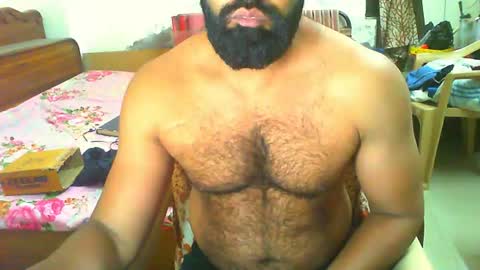 Chris B online show from 06-11-26, 12:47