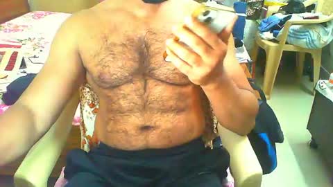 Chris B online show from 06-13-26, 12:14