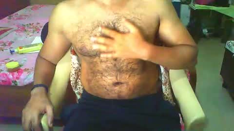 Chris B online show from 06-18-26, 12:09