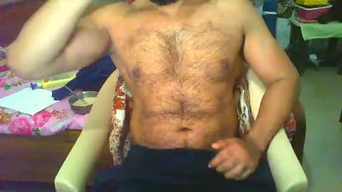 Chris B online show from 06-22-26, 12:13