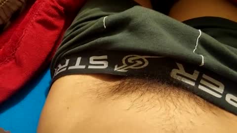 Snapshot of boloski7 chatting on 09-25-25, 01:31 Boloski7 online show from 09-25-25, 01:31