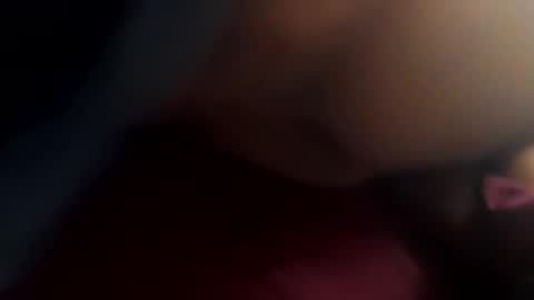 Snapshot of boloski7 chatting on 11-06-25, 09:37 Boloski7 online show from 11-06-25, 09:37