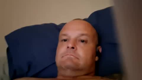 dee online show from 09-11-25, 11:10