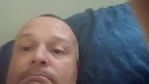 dee online show from 03-26-26, 05:18