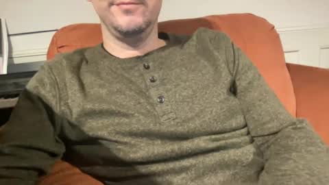 edilsonrd online show from 01-26-25, 03:48