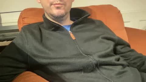 edilsonrd online show from 01-28-25, 04:08