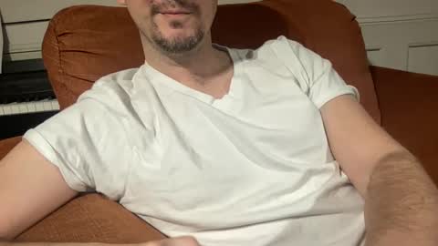 edilsonrd online show from 01-31-25, 04:36