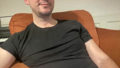 edilsonrd online show from 02-01-25, 04:24