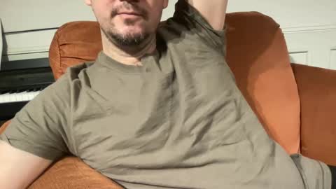 edilsonrd online show from 02-03-25, 04:04