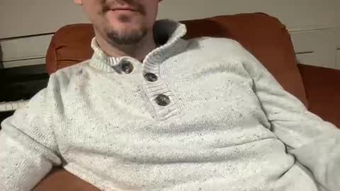 edilsonrd online show from 02-06-25, 03:27