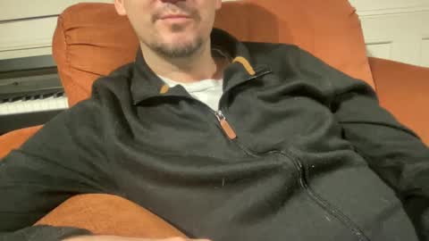 edilsonrd online show from 02-07-25, 04:27