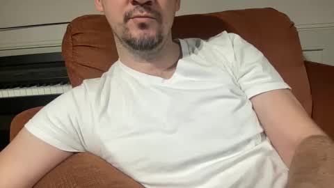 edilsonrd online show from 02-08-25, 05:40