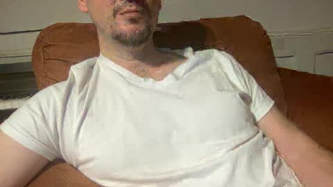 edilsonrd online show from 02-11-25, 05:37