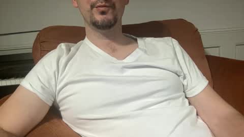 edilsonrd online show from 02-12-25, 04:33