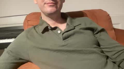 edilsonrd online show from 02-16-25, 04:31