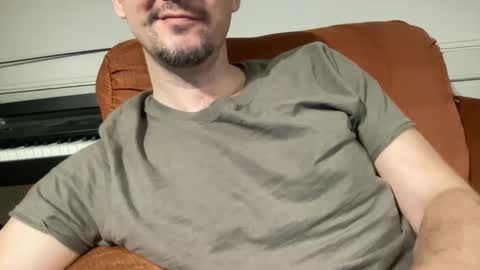 edilsonrd online show from 02-26-25, 05:53