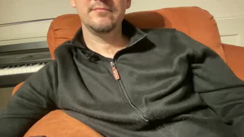 edilsonrd online show from 03-01-25, 04:15