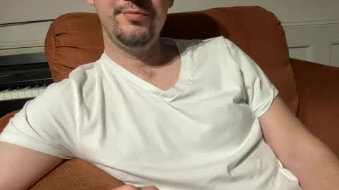 edilsonrd online show from 03-03-25, 05:31