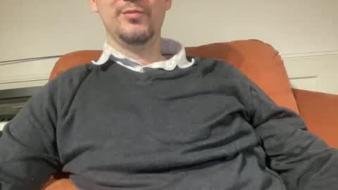 edilsonrd online show from 03-07-25, 04:24