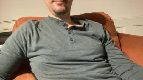 edilsonrd online show from 03-12-25, 03:24