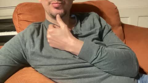 edilsonrd online show from 03-12-25, 06:51