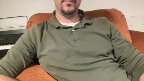 edilsonrd online show from 09-15-25, 02:33