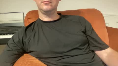 edilsonrd online show from 09-19-25, 03:19